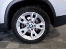 BMW X1 (E84) SDRIVE18D 143CH CONFORT Gris C  - 11