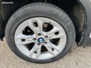 BMW X1 (E84) SDRIVE20DA 184CH LOUNGE PLUS Blanc  - 7