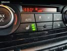 BMW X1 (E84) SDRIVE20DA 184CH LOUNGE PLUS Blanc  - 10