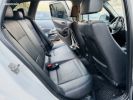 BMW X1 (E84) SDRIVE20DA 184CH LOUNGE PLUS Blanc  - 14