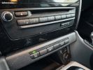 BMW X1 (E84) SDRIVE20DA 184CH LOUNGE PLUS Blanc  - 19