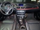 BMW X1 (E84) SDRIVE20DA 184CH SPORT Blanc  - 8