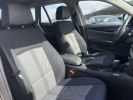 BMW X1 E84 xDrive 20d 177 ch Confort A Marron  - 6