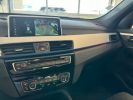 BMW X1 (F48) (2) XDRIVE25I M SPORT BVA8 Blanc Verni  - 23