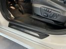 BMW X1 (F48) (2) XDRIVE25I M SPORT BVA8 Blanc Verni  - 19