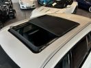 BMW X1 (F48) (2) XDRIVE25I M SPORT BVA8 Blanc Verni  - 36