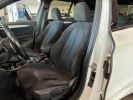 BMW X1 (F48) (2) XDRIVE25I M SPORT BVA8 Blanc verni  - 17