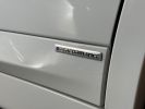 BMW X1 (F48) (2) XDRIVE25I M SPORT BVA8 Blanc Verni  - 15