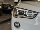 BMW X1 (F48) (2) XDRIVE25I M SPORT BVA8 Blanc verni  - 5