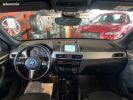 BMW X1 (F48) 20 iA PACK M-SPORT X-DRIVE BVA 2.0I 16V 192 cv Garantie 12 mois   - 3