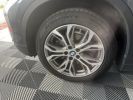 BMW X1 F48 LCI Lounge Gris  - 4