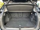 BMW X1 F48 LCI xDrive 18d 150 ch BVA8 Lounge Noir  - 11