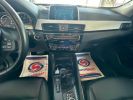 BMW X1 F48 LCI xLine Beige  - 5