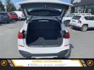 BMW X1 f48 sdrive 16d 116 ch m sport Blanc, Métallisé  - 6