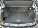 BMW X1 (F48) SDRIVE 18D 150ch BUSINESS DESIGN DKG7   - 13