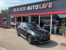 BMW X1 (F48) SDRIVE18DA 150CH XLINE Noir  - 1