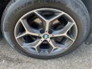 BMW X1 (F48) SDRIVE18DA 150CH XLINE Marron  - 7