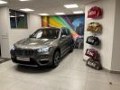 BMW X1 (F48) SDRIVE18IA 136CH XLINE Gris C Occasion - 2