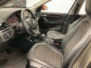 BMW X1 (F48) SDRIVE18IA 136CH XLINE Gris C Occasion - 4