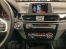 BMW X1 (F48) SDRIVE18IA 136CH XLINE Gris C Occasion - 10