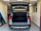 BMW X1 (F48) SDRIVE18IA 136CH XLINE Gris C Occasion - 15