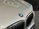 BMW X1 (F48) XDRIVE 20D A 190CH BUSINESS DESIGN EURO6C Gris  - 5