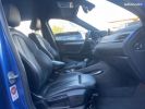 BMW X1 F48 xDrive 20I 192ch M Sport BVA 68.100 Kms Bleu  - 6