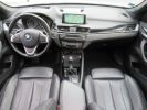 BMW X1 (F48) XDRIVE20DA 190CH XLINE Blanc  - 14