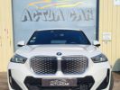 BMW X1 iX1 ieDrive20 204ch M Sport Blanc  - 2