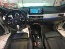 BMW X1 SDrive 20 I 192cv   - 4