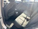 BMW X1 sDrive18dA 150ch Business Design Argent  - 6