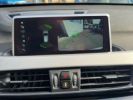 BMW X1 sDrive18dA 150ch Business Design Argent  - 9