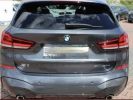 BMW X1 sDrive20d M Sport *Navi*Panorama*LED*ACC*RFK* Gris Métallisé  - 6