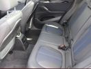 BMW X1 sDrive20d M Sport *Navi*Panorama*LED*ACC*RFK* Gris Métallisé  - 10