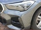 BMW X1 sDrive20d M Sport *Navi*Panorama*LED*ACC*RFK* Gris Métallisé  - 28