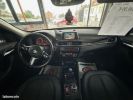 BMW X1 SERIE sDrive 18 i xLine Blanc  - 8