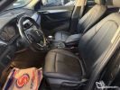 BMW X1 SERIE sDrive16d Lounge Steptronic Noir  - 7