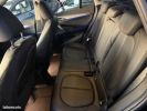 BMW X1 SERIE sDrive16d Lounge Steptronic Noir  - 8