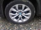 BMW X1 X-DRIVE 2.0DA LUXE 177CV     Diesel NOIR  - 4