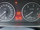 BMW X1 X-DRIVE 2.0DA LUXE 177CV     Diesel NOIR  - 8