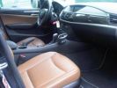 BMW X1 X-DRIVE 2.0DA LUXE 177CV     Diesel NOIR  - 18