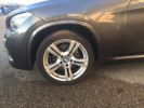 BMW X1 X-DRIVE18dA BVA8 PACK M-SPORT     Diesel GRIS METAL  - 6