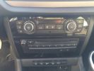 BMW X1 X-DRIVE18dA BVA8 PACK M-SPORT     Diesel GRIS METAL  - 17