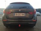 BMW X1 X-DRIVE18dA BVA8 PACK M-SPORT     Diesel GRIS METAL  - 21