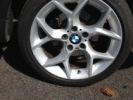 BMW X1 X-DRIVE2.8i bva8 xline     Essence MARRAKECH BROWN  - 3