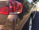 BMW X1 X-DRIVE2.8i bva8 xline     Essence MARRAKECH BROWN  - 5