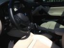 BMW X1 X-DRIVE2.8i bva8 xline     Essence MARRAKECH BROWN  - 6