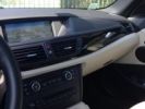 BMW X1 X-DRIVE2.8i bva8 xline     Essence MARRAKECH BROWN  - 8