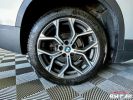 BMW X1 xdrive 18d 150 x line bva8   - 12