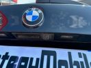 BMW X1 XDrive 20 D 190cv M SPORT NOIR  - 11